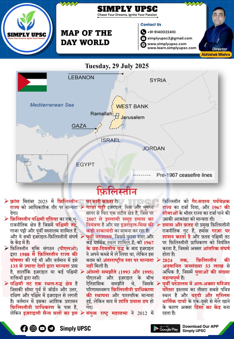 blog-img